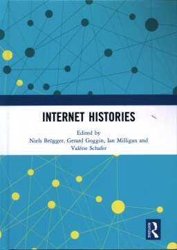 Internet Histories - MPHOnline.com