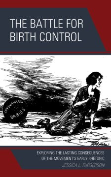 The Battle for Birth Control - MPHOnline.com