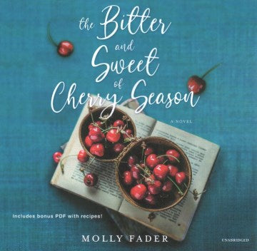 The Bitter and Sweet of Cherry Season - MPHOnline.com