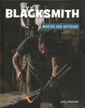 Blacksmith - MPHOnline.com