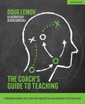 The Coach's Guide to Teaching - MPHOnline.com