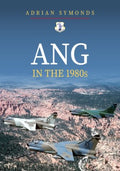 Ang in the 1980s - MPHOnline.com