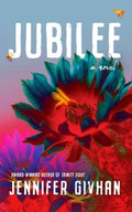 Jubilee - MPHOnline.com