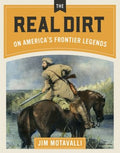 The Real Dirt on America's Frontier Legends - MPHOnline.com