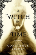 A Witch in Time - MPHOnline.com