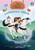 Stupendously Samson - MPHOnline.com