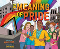 The Meaning of Pride - MPHOnline.com