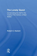 The Lonely Quest - MPHOnline.com