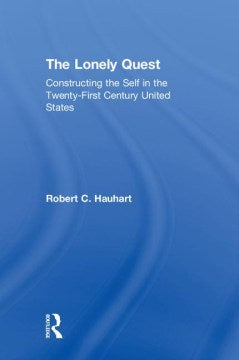 The Lonely Quest - MPHOnline.com