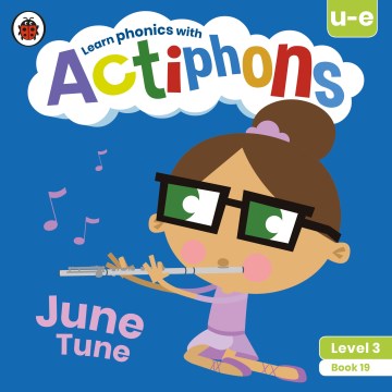 June Tune - MPHOnline.com