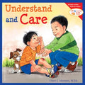Understanding and Care - MPHOnline.com