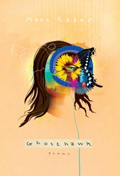 Ghosthawk - MPHOnline.com