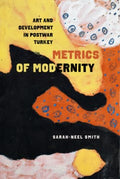 Metrics of Modernity - MPHOnline.com