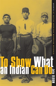 To Show What An Indian Can Do - MPHOnline.com