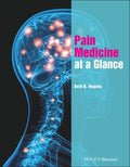 Pain Medicine at a Glance - MPHOnline.com