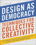 Design As Democracy - MPHOnline.com