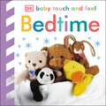 Bedtime - MPHOnline.com