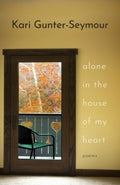 Alone in the House of My Heart - MPHOnline.com