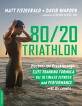 80/20 Triathlon - MPHOnline.com