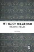 Anti-Slavery and Australia - MPHOnline.com