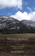 Telling Animals - MPHOnline.com