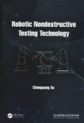 Robotic Nondestructive Testing Technology - MPHOnline.com