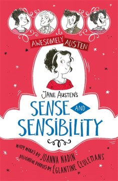 Jane Austen's Sense and Sensibility - MPHOnline.com