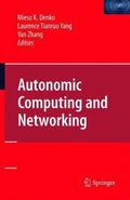 Autonomic Computing and Networking - MPHOnline.com