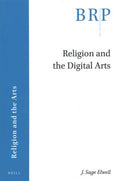 Religion and the Digital Arts - MPHOnline.com