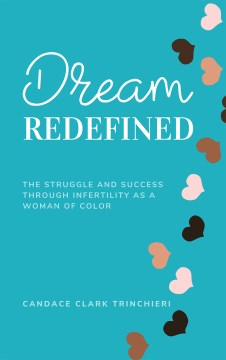 Dream, Redefined - MPHOnline.com