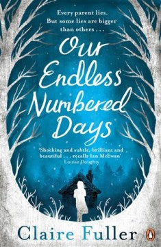 Our Endless Numbered Days - MPHOnline.com