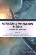 Metagenomics and Microbial Ecology - MPHOnline.com