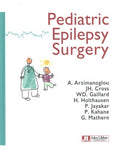 Pediatric Epilepsy Surgery - MPHOnline.com