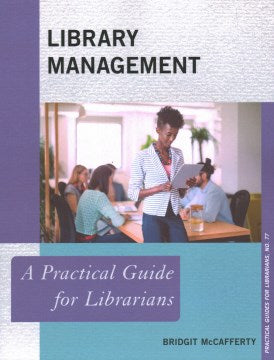 Library Management - MPHOnline.com