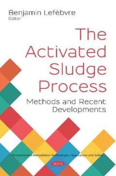 The Activated Sludge Process - MPHOnline.com