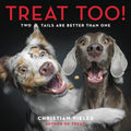 Treat Too! - MPHOnline.com