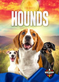 Hounds - MPHOnline.com