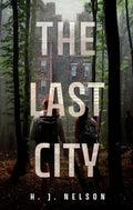 The Last City - MPHOnline.com