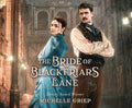 The Bride of Blackfriars Lane - MPHOnline.com