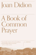 A Book of Common Prayer - MPHOnline.com