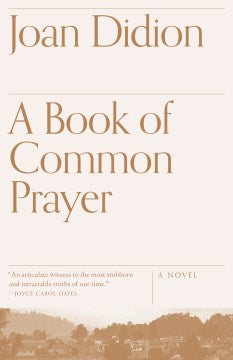 A Book of Common Prayer - MPHOnline.com