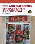 Fire and Emergency Services Safety and Survival - MPHOnline.com