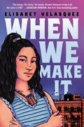 When We Make It - MPHOnline.com