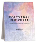 Polyvagal Flip Chart - MPHOnline.com