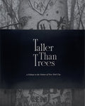 Taller Than Trees - MPHOnline.com