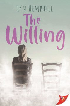 The Willing - MPHOnline.com