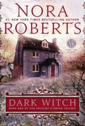 Dark Witch (Cousins O'Dwyer Trilogy #1)(Deckle Edge) - MPHOnline.com