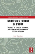 Indonesia?s Failure in Papua - MPHOnline.com