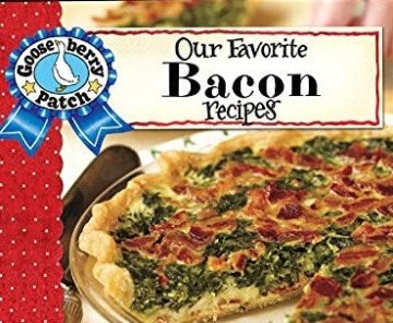 Our Favorite Bacon Recipes - MPHOnline.com