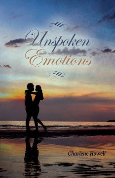 Unspoken Emotions - MPHOnline.com